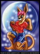 ericroo.jpg by Cameron Floyd (Cameroo)