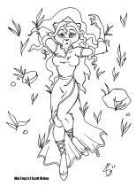 mailing.gif by Sandra Gaeremynck (Sandy)