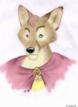colorrif.gif by Crystal Gafford (Kittrel)