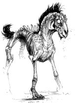 horseshm.jpg by Claire Hummel (Shoom'lah)