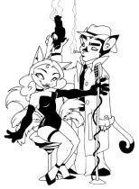 noirfilm.jpg by Claire Hummel (Shoom'lah)