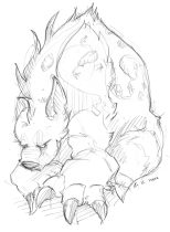 carasketch1.gif by Jill C. (Jill0r)