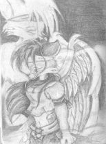 ffan.gif by MaryBeth Kiczenski (SuperCrazzy)