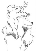 rkshldr.gif by Michael Maimone (Kendel)