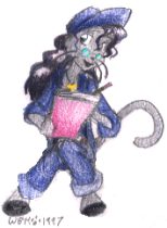 wm_hmm.gif by Whitney Mattila (Dash, Tia, Matilda)
