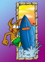 dsurf.jpg by Bill McEvoy (1311)