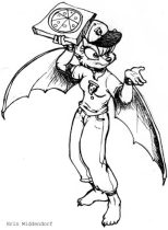 em-dpza.jpg by Erin Middendorf (Dingbat)