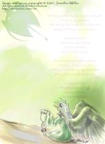 dreamctr.jpg by Jennifer Miller (Nambroth)