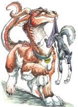 gspandex.jpg by Cara Mitten