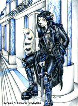 jerimy-pillar-c.jpg by Aura Moser