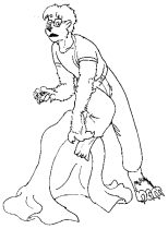 cirehusk03.gif by Arthur Pearson (Picklejuice)