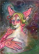 sadietr.jpg by Anna Pieruccini