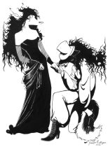 kod.gif by Jenn Rodriguez (PacRat)