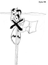 silver2.jpg by Tiffany Ross (Syke)