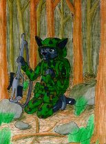 recon.gif by David Ryder (Cecil)