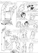 wr12.jpg by Ainsley Seago