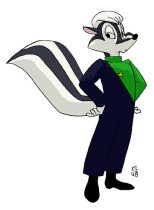 ltstkn.jpg by Ken Singshow (Stinken)