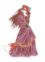 es_mrg.jpg by Emily Stoll (SilvaVixen, Flame)