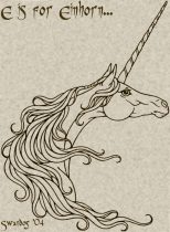 einhorn2.gif by Xenia Eliassen (Swandog)