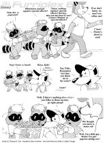 morefun5.gif by Albert Temple (Gene Catlow)