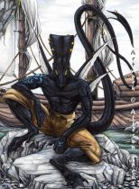 daithrin.jpg by Allison Theus (Ali)