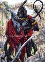lovers.jpg by Allison Theus (Ali)