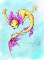fubin.jpg by Alison Wilgus (Ali Wildgoose)