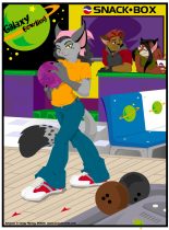 bowlergirl.jpg by Cindy Ramey (Aerokat)