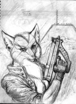 f21sket.jpg by Richard Bartrop