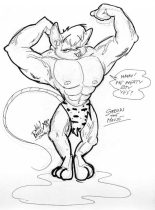 caff2-kb.jpg by Glis