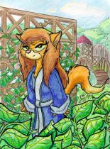 gardenkb.jpg by Glis