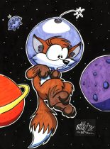 spvix1kb.jpg by Glis