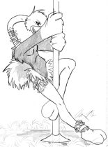 ol058.gif by Oscar Navarro (0r0ch1)