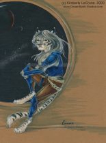 a2000-11-17-eg01.jpg by Kimberly LeCrone (The Regal Tigress, Dreamspirit)