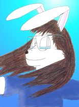 tb_wind.jpg by Ryan Dewalt (Timebase, Tet Solfire)