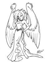 sg-runed.jpg by Sandra Gaeremynck (Sandy)