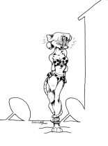 auction021.gif by Ralph Hayes Jr. (Ben Bruin)