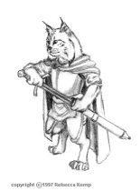 lynx3.jpg by Rebecca Kemp (katrina)