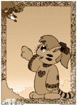 catbrdsl.gif by Shawn Leedy (Mason)