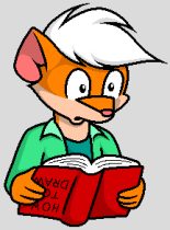 gm-book.gif by Gordon McVey (Fenn)
