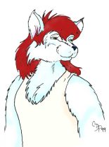 cd-sal.jpg by Colleen Phillips (Catnel)