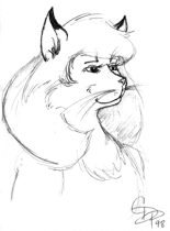sketch0.gif by Colleen Phillips (Catnel)