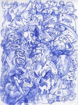 happy_suicide.jpg by Jenn Rodriguez (PacRat)
