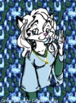catnel01.jpg by Emily Smith (Minwa, Nisyha)