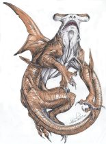 bighammerdude.jpg by Allison Theus (Ali)