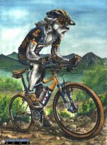 alphabike.jpg by Raymond Yap (Alphaleo)