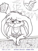 hotjuly.jpg by Matt Burt (Badvibes)