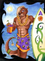 bgkahuna.jpg by XianJaguar