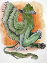 likeshine_commission.jpg by Michelle Rodriguez (Etherrawen)