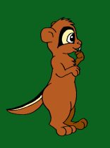chipster.gif by Heather Fieldhouse (BunnyHugger, Ringo)